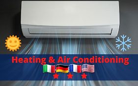 Whole Flat Close Beach Breakfast Kitchen Air Conditioning Laundry Shuttle Airport Wi-Fi Car Parking Netflix Balconies Check In 24H & Metro To Rome